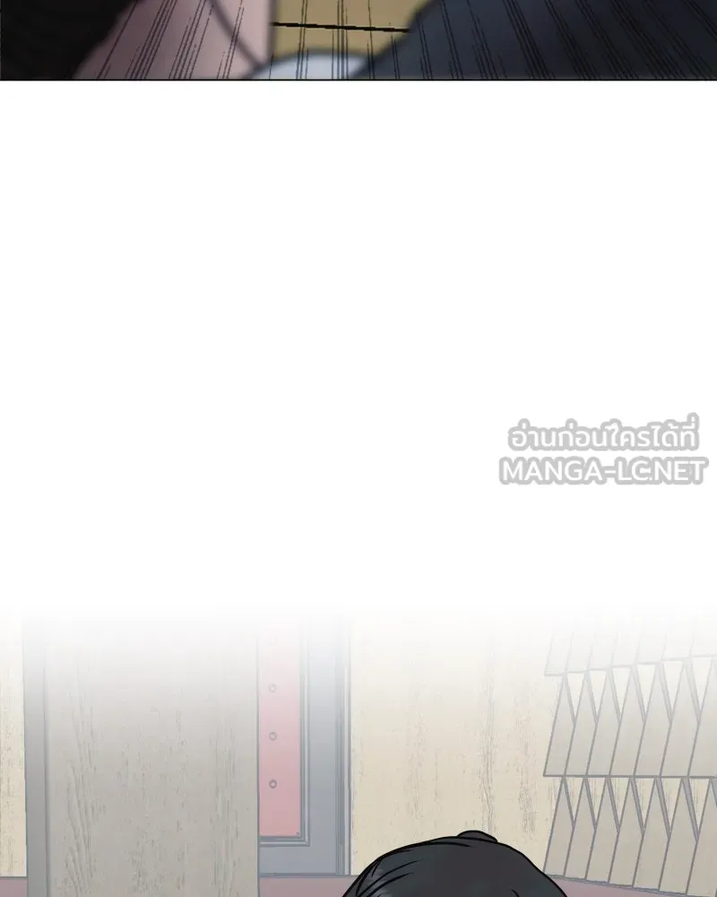 รักนี้ไม่ต้องมีเซนส์ ตอนที่ 48 รูปที่ 129