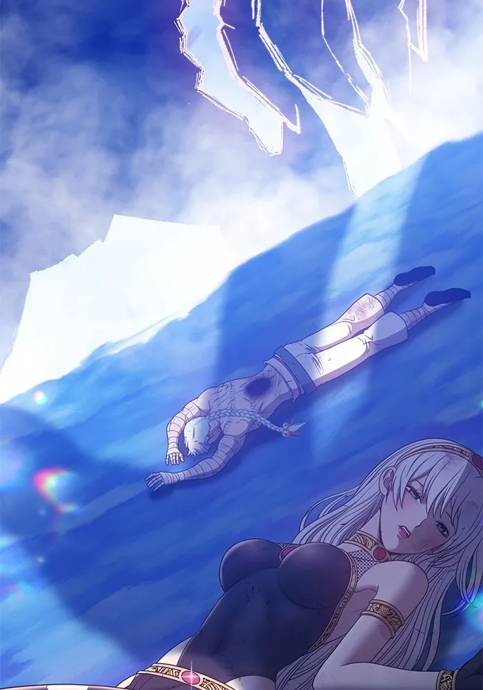 +99 ท่อนไม้พร้อมบวก ตอนที่ 51 รูปที่ 416