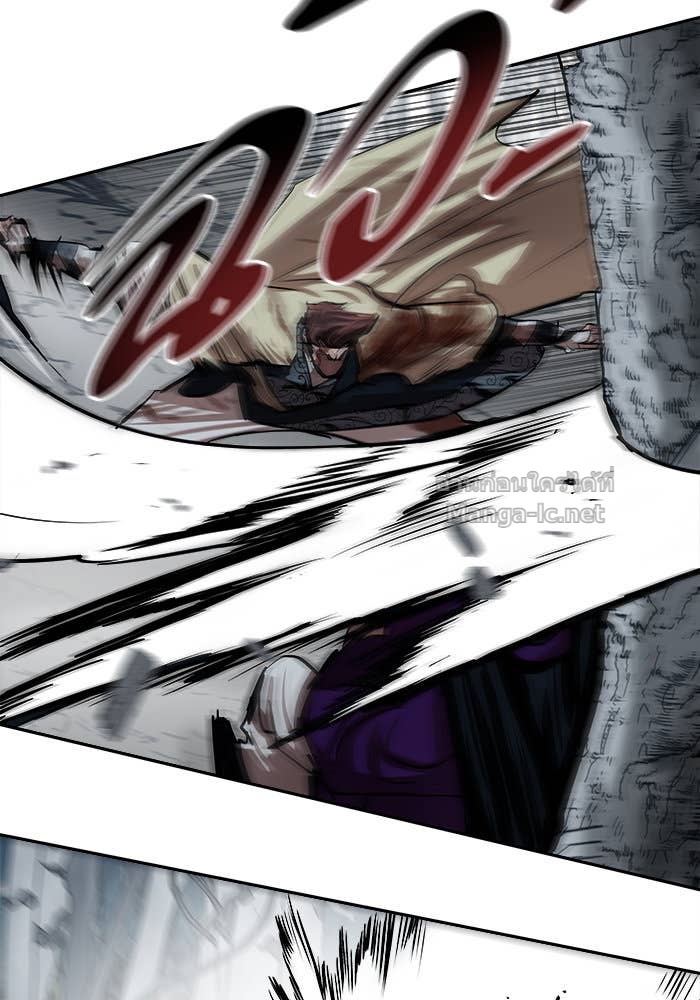 Doujin-Lc- อ่าน โดจิน มังฮวา เกาหลี ญี่ปุ่น จีน แปลไทย องครักษ์แห่งอัครสกุลจาง ตอนที่ 1 2 3 4 5 6 7 8 9 10 11 12 13 14 ฟรี ไม่มีโฆษณา อ่าน โดจิน Manhwa เกาหลี ญี่ปุ่น จีน เรามีครบ คัดมาให้เน้นๆ โดจิน 18+ รับประกันความฟินโดย Doujin Lc