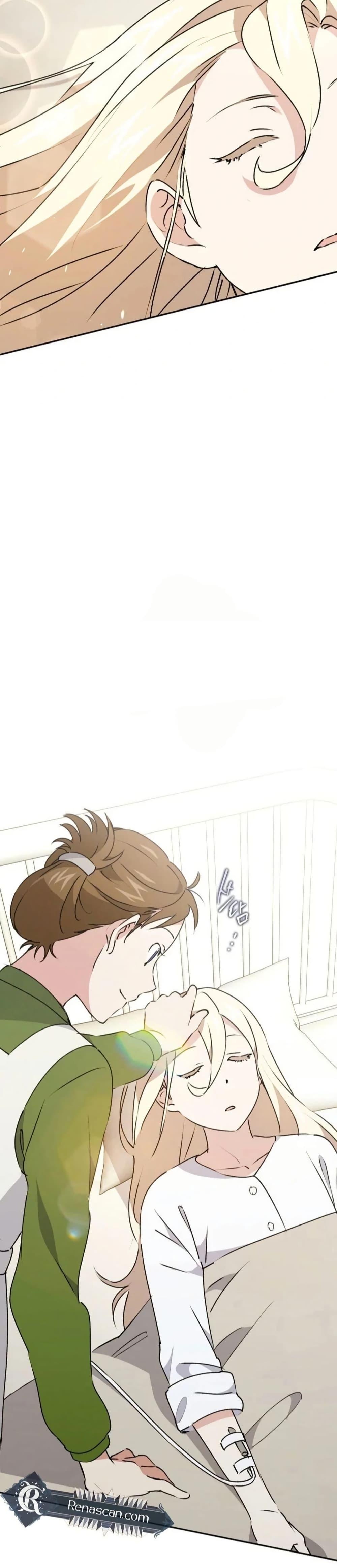 Manga-lc-com อ่านมังงะ อ่านการ์ตูน ออนไลน์ ฟรี Steal from the Devil’s Pocket ตอนที่ 1 2 3 4 5 6 7 8 9 10 11 12 13 14 ฟรี ไม่มีโฆษณา Manga-lc - อ่าน มังงะ อ่าน การ์ตูน ออนไลน์ อ่านมังงะ ฟรี