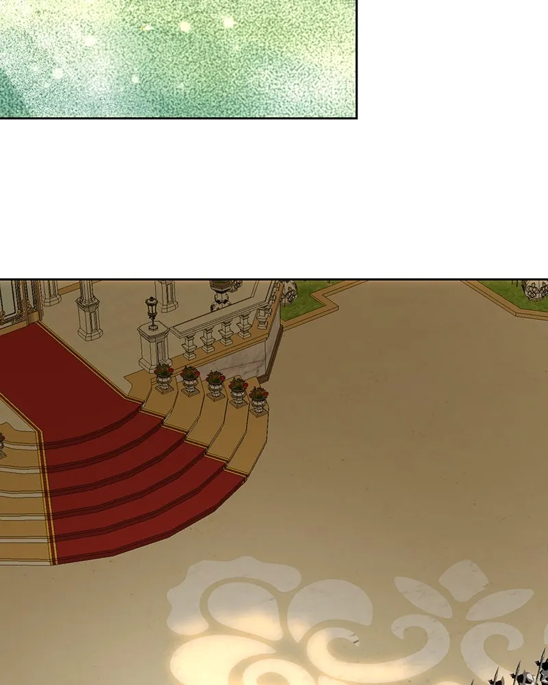 เจ้าหญิงคลั่งแห่งวังหลวง ตอนที่ 122 รูปที่ 74