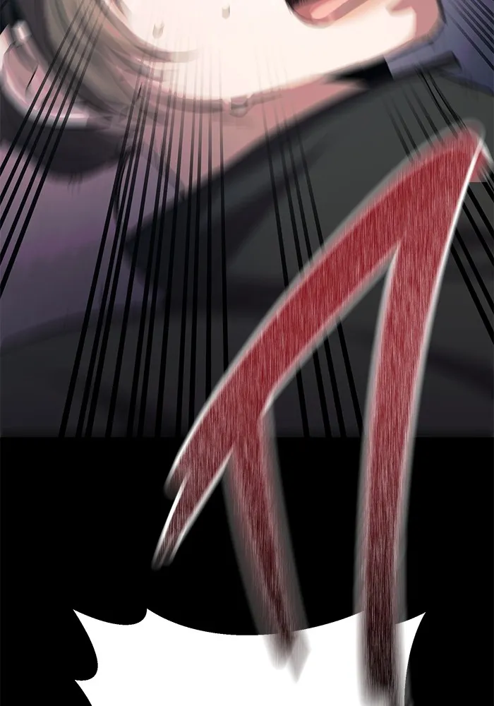 ราชินีนักบู๊ ตอนที่ 18 รูปที่ 107