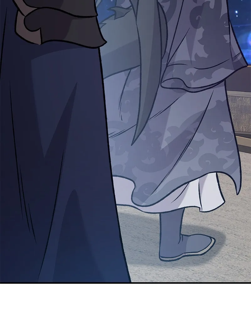 ปลูกผักพิชิตหอคอย ตอนที่ 99 รูปที่ 167