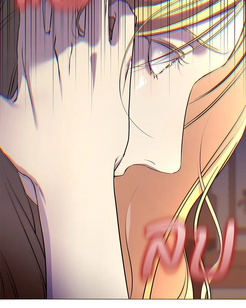 กำราบรักร้ายนายจอมพยศ ตอนที่ 10 รูปที่ 94