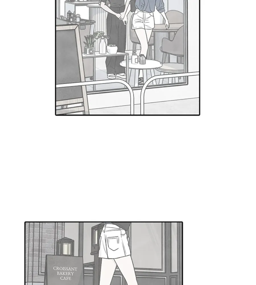 เหตุผลของคนไม่อยากอยู่ ตอนที่ 91 รูปที่ 28