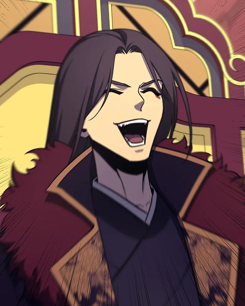 เกิดอีกทีเป็นว่าที่ประมุขลัทธิมาร ตอนที่ 114 รูปที่ 136