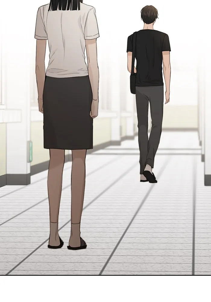 เพียงรุ่งอรุณ ตอนที่ 8 รูปที่ 112