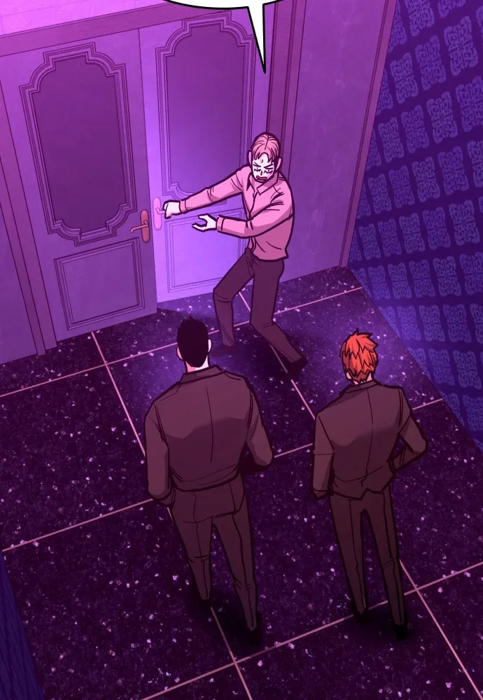 มือพิพากษา ตอนที่ 36 รูปที่ 109