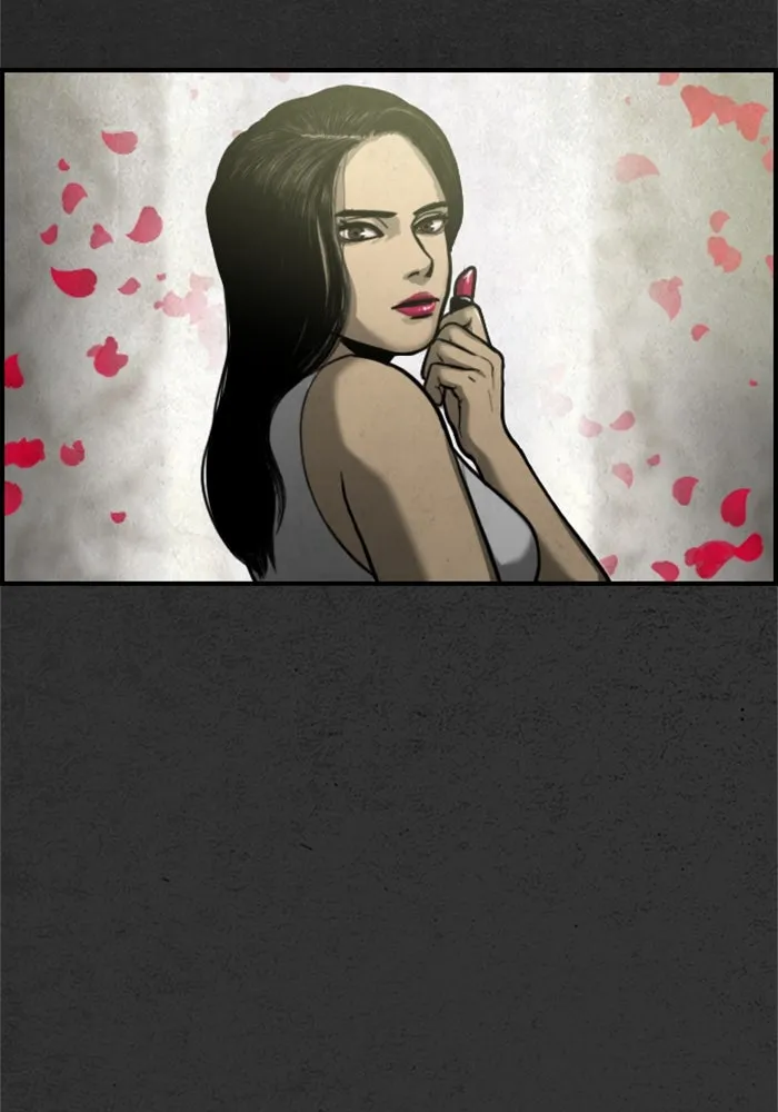 ตกศพสยอง ตอนที่ 16 รูปที่ 2