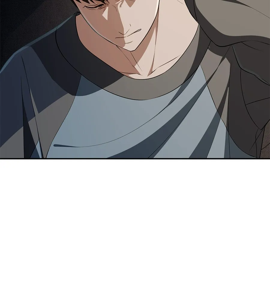 คอลเซ็นเตอร์เปลี่ยนชีวิต ตอนที่ 20 การตายของนักแสดงไร้ชื่อ รูปที่ 8