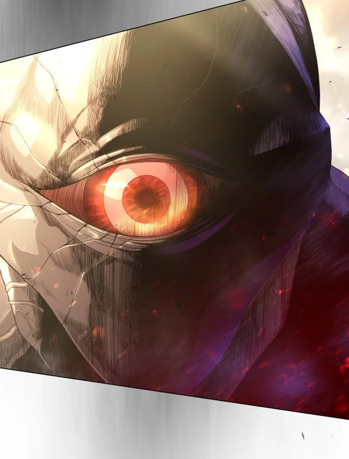 ยุคแห่งยอดมนุษย์ ตอนที่ 48 รูปที่ 235