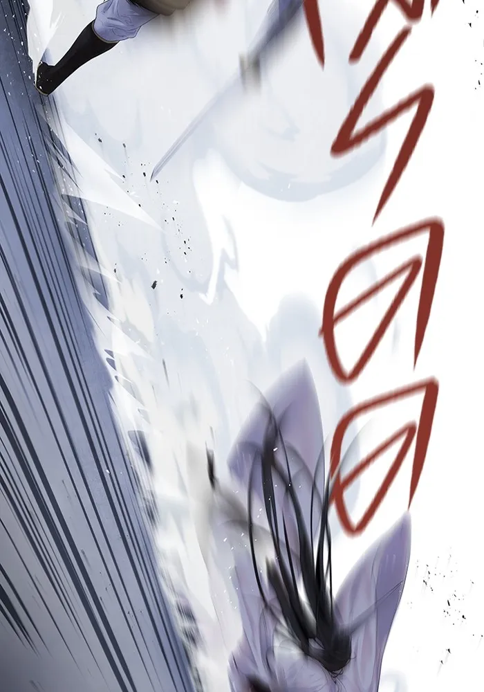 อาซา ตอนที่ 5 การปะทะ รูปที่ 43