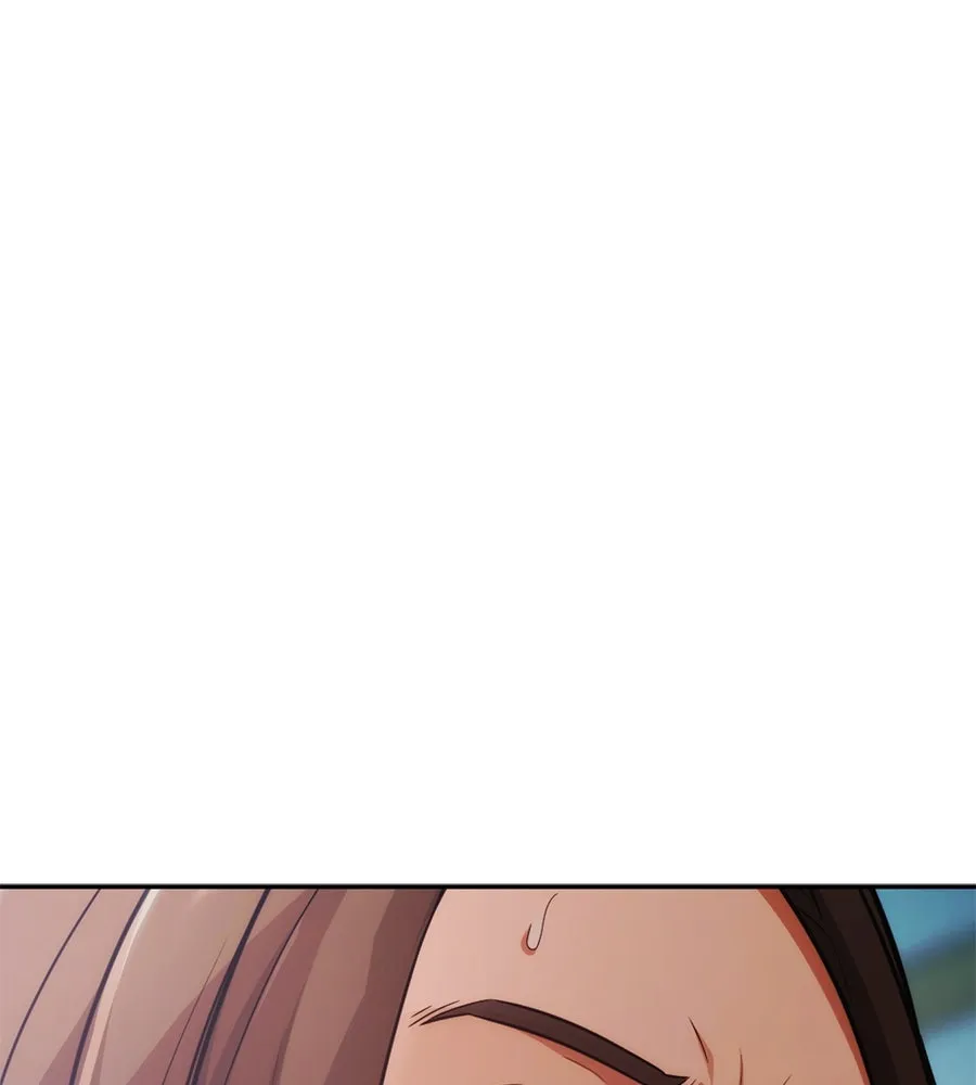 คอลเซ็นเตอร์เปลี่ยนชีวิต ตอนที่ 2 การกลับมาของสายปริศนา รูปที่ 68