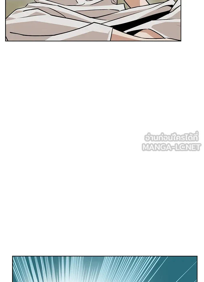 โชคชะตานำพารัก ตอนที่ 83 โคตรร้อน รูปที่ 48