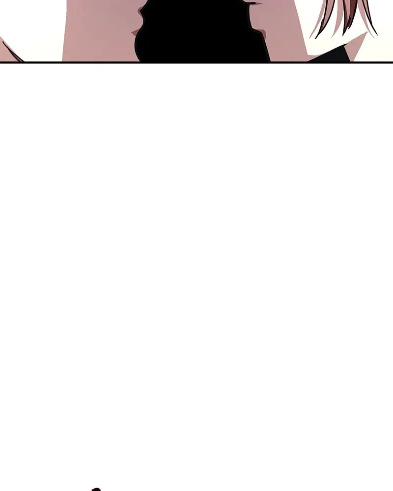 คนรักตายกลายเป็นทรราช ตอนที่ 28 รูปที่ 67