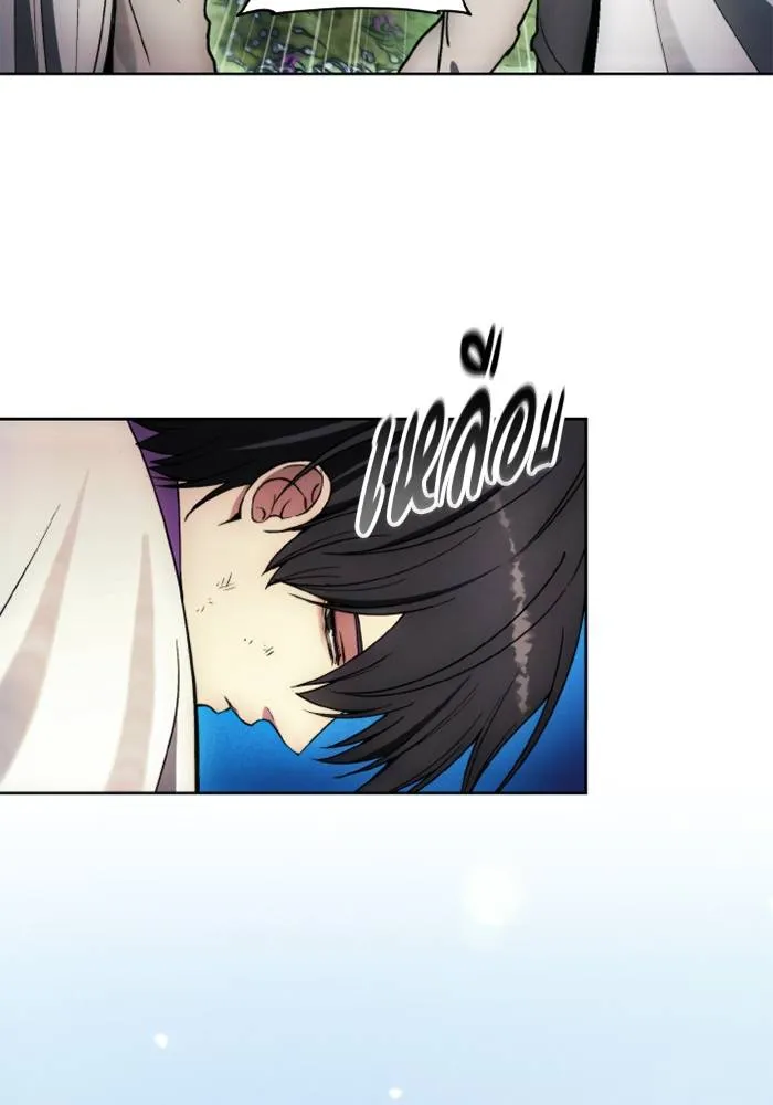 ศึกชิงบัลลังก์เทพเจ้ ตอนที่ 137 รูปที่ 37