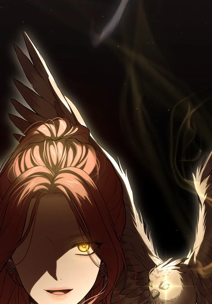 ห้องนอนลับของเจ้าหญิงต้องสาป ตอนที่ 120 ผู้ออกล่าผู้ล่า รูปที่ 185