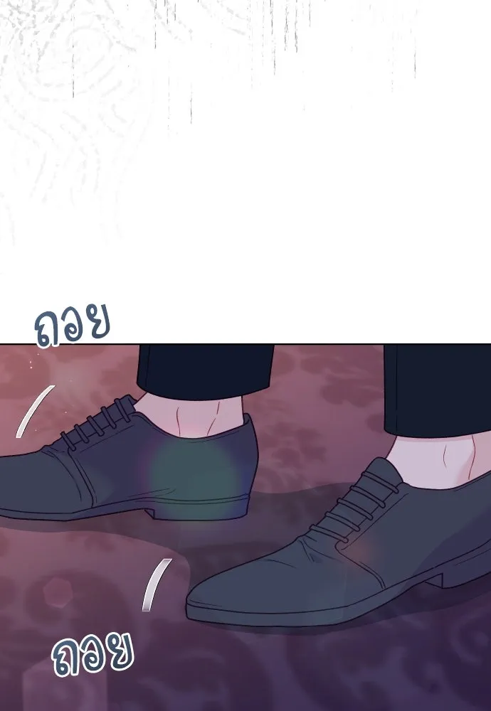 ไม่รักให้ตาย ตอนที่ 31 รูปที่ 82