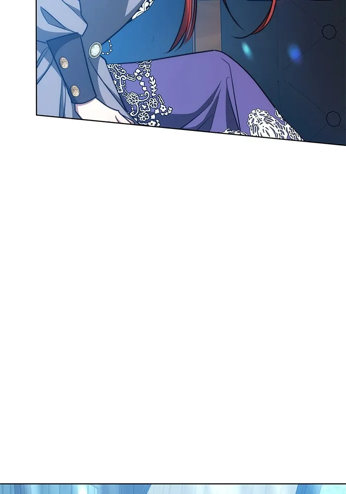 เหตุผลที่ฉันนอกใจ ตอนที่ 23 รูปที่ 89