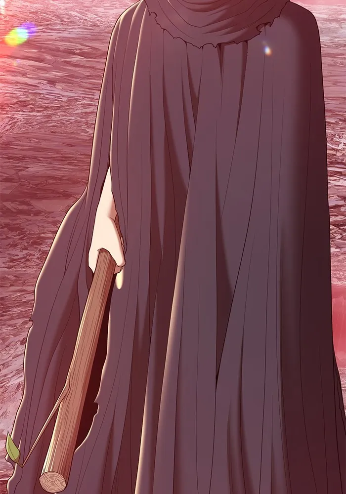 +99 ท่อนไม้พร้อมบวก ตอนที่ 81 รูปที่ 28