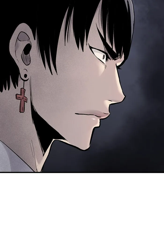 มีนา เกิดมาล่า ตอนที่ 69 รูปที่ 10