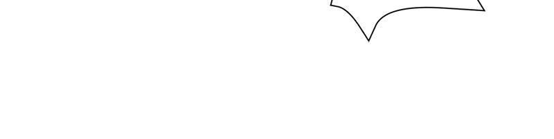 Doujin-Lc- อ่าน โดจิน มังฮวา เกาหลี ญี่ปุ่น จีน แปลไทย Playing a game with my Busty Manager ตอนที่ 1 2 3 4 5 6 7 8 9 10 11 12 13 14 ฟรี ไม่มีโฆษณา อ่าน โดจิน Manhwa เกาหลี ญี่ปุ่น จีน เรามีครบ คัดมาให้เน้นๆ โดจิน 18+ รับประกันความฟินโดย  Doujin Lc