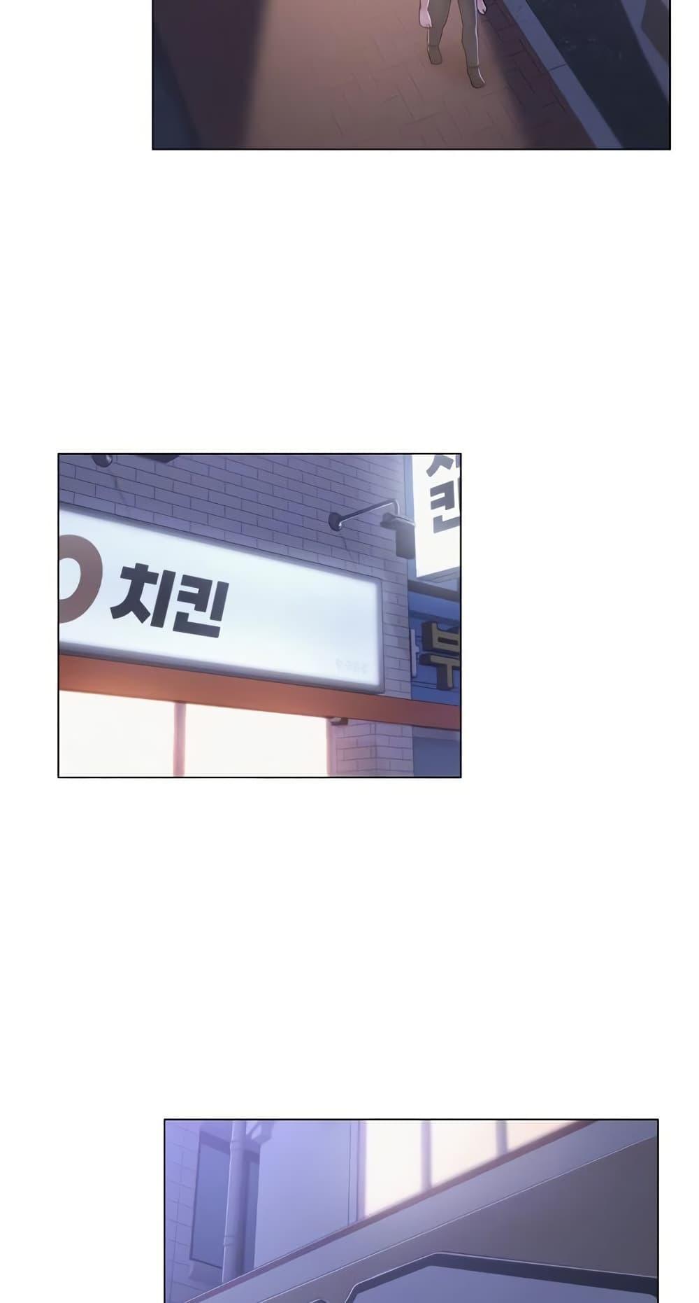 Doujin-Lc- อ่าน โดจิน มังฮวา เกาหลี ญี่ปุ่น จีน แปลไทย SNS ตอนที่ 1 2 3 4 5 6 7 8 9 10 11 12 13 14 ฟรี ไม่มีโฆษณา อ่าน โดจิน Manhwa เกาหลี ญี่ปุ่น จีน เรามีครบ คัดมาให้เน้นๆ โดจิน 18+ รับประกันความฟินโดย  Doujin Lc