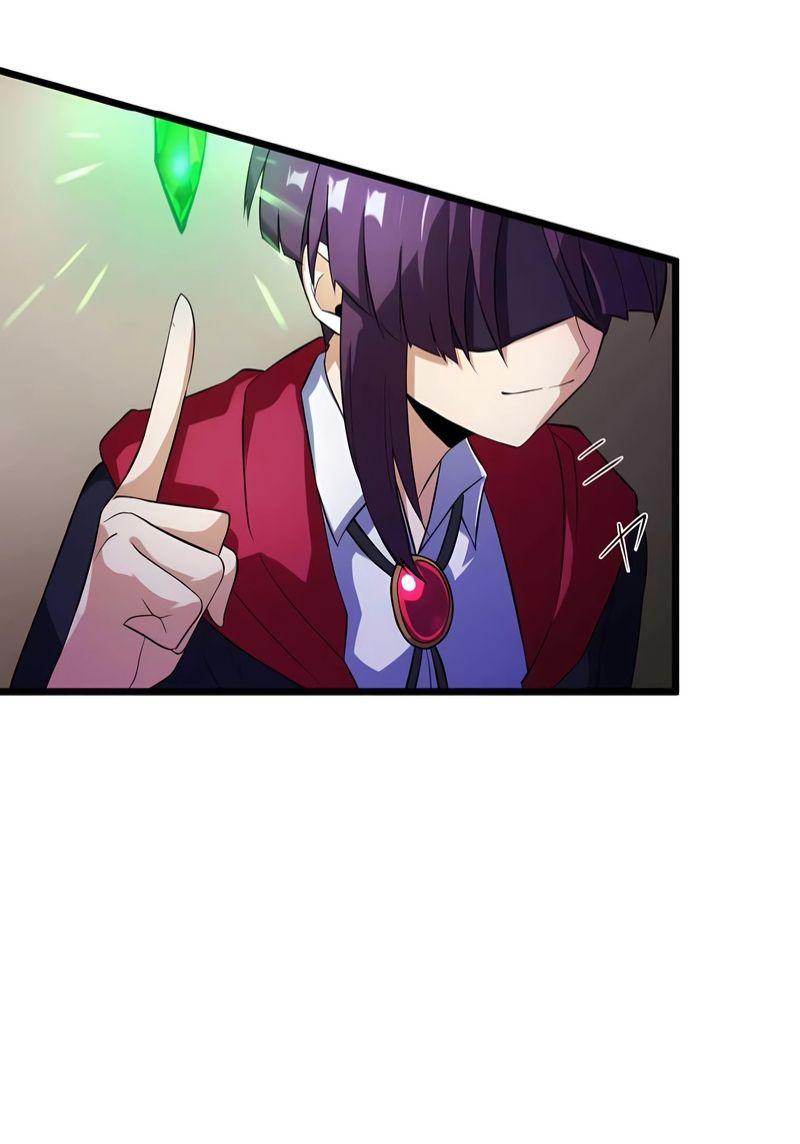 Manga-lc-com อ่านมังงะ อ่านการ์ตูน ออนไลน์ ฟรี I Reincarnated as an SSS-Ranked Goblin ตอนที่ 1 2 3 4 5 6 7 8 9 10 11 12 13 14 ฟรี ไม่มีโฆษณา Manga-lc - อ่าน มังงะ อ่าน การ์ตูน ออนไลน์ อ่านมังงะ ฟรี