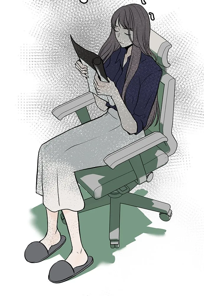 ถ่านไฟเราไม่เก่าเลย ตอนที่ 23 รูปที่ 8