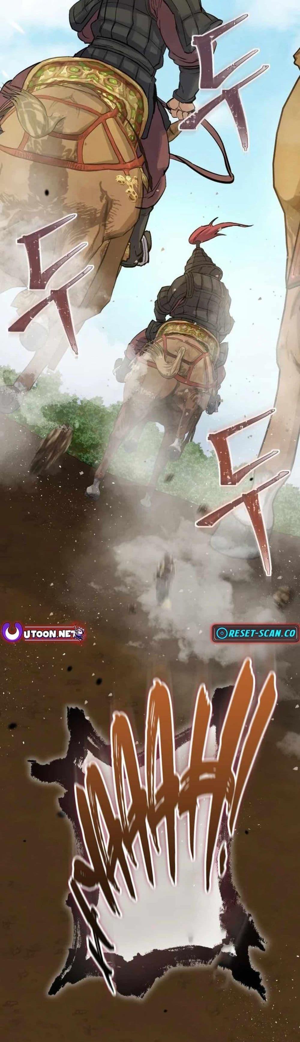 Manga-lc-com อ่านมังงะ อ่านการ์ตูน ออนไลน์ ฟรี Record of a New Goguryeo ตอนที่ 1 2 3 4 5 6 7 8 9 10 11 12 13 14 ฟรี ไม่มีโฆษณา Manga-lc - อ่าน มังงะ อ่าน การ์ตูน ออนไลน์ อ่านมังงะ ฟรี