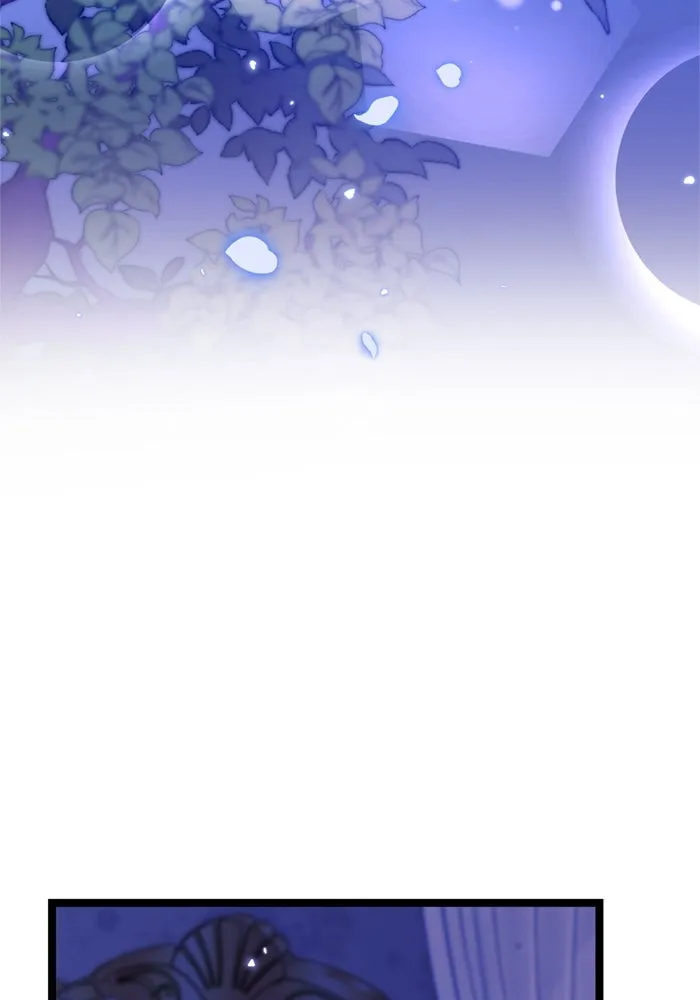 ป๊ะป๋าขา หนูลาแล้ว ตอนที่ 9 รูปที่ 103