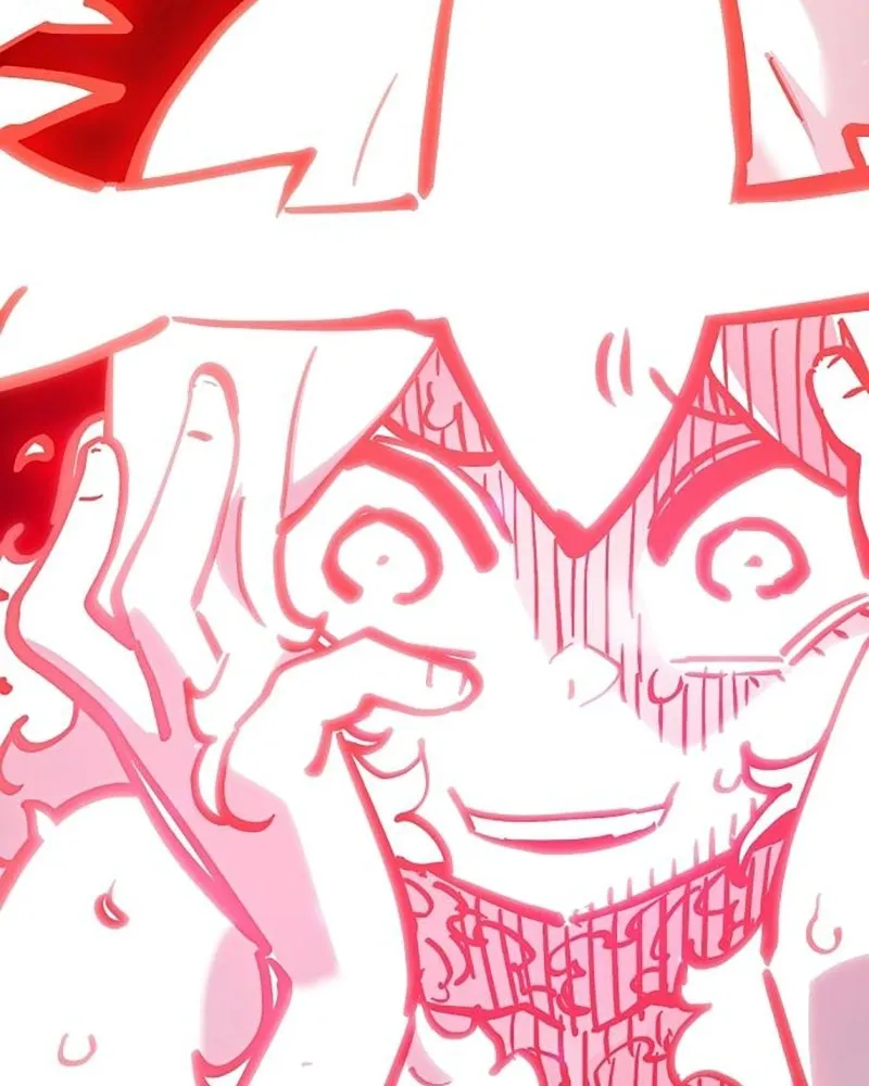 Player ตอนที่ 168 รูปที่ 115