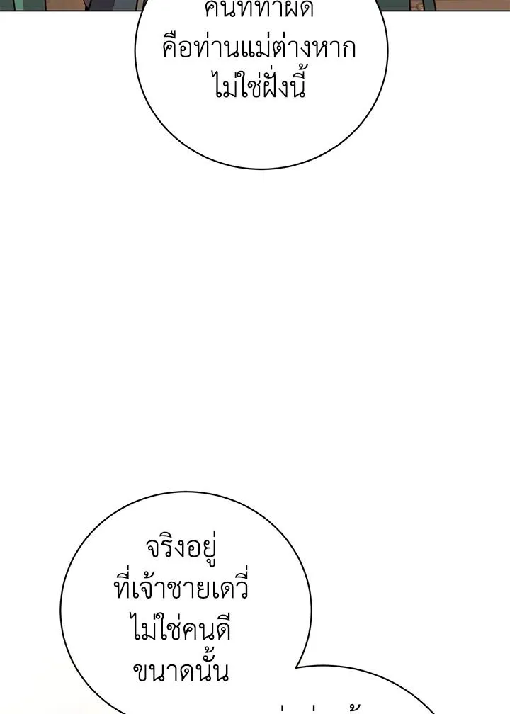 The Max Level Hero Has Returned การกล_บมาของว_รบ_ร_ษเวลต_น ตอนที่ ตอนที่ 180 รูปที่ 49