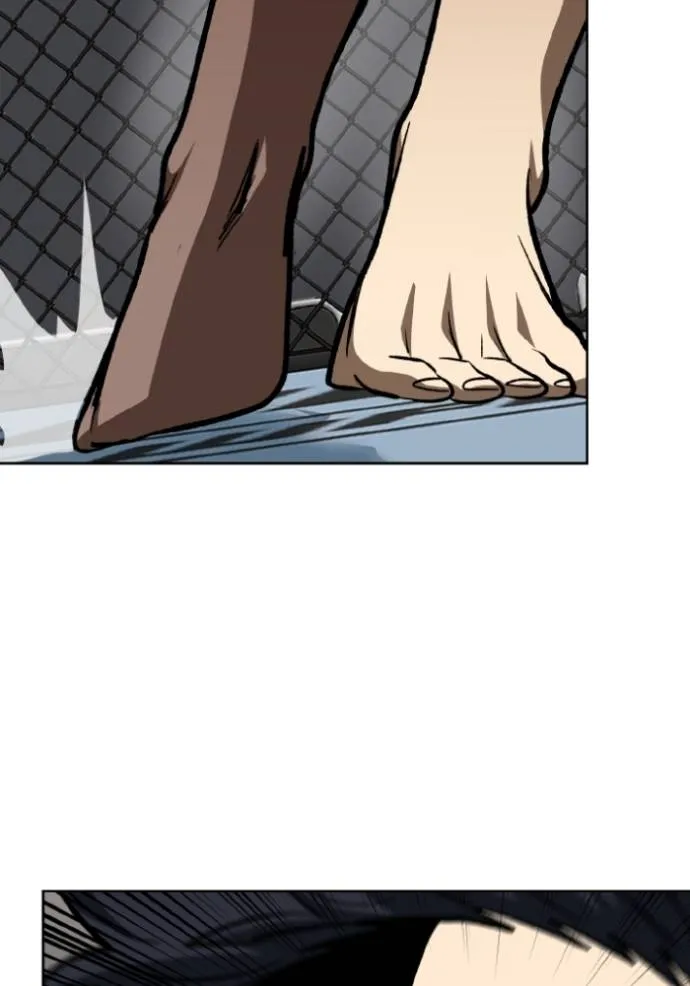 ราชาแห่งอ็อกทากอน ตอนที่ 133 รูปที่ 67