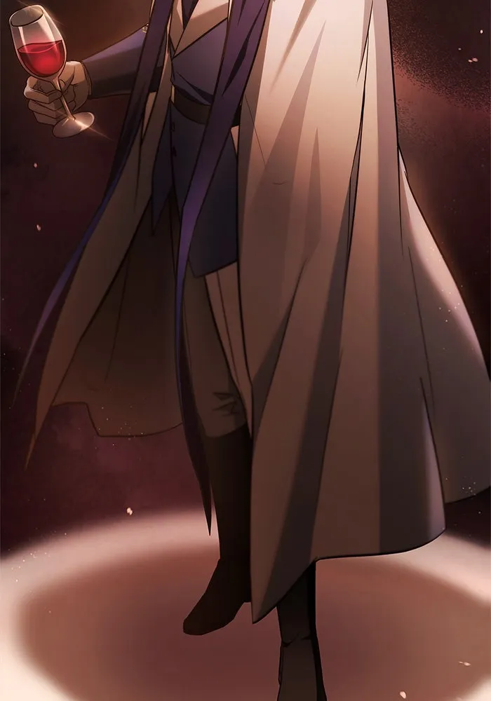 ผมไม่ได้เก่งอย่างที่คิด ตอนที่ 56 รูปที่ 134