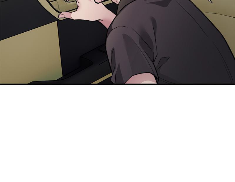 Doujin-Lc- อ่าน โดจิน มังฮวา เกาหลี ญี่ปุ่น จีน แปลไทย Taxi ตอนที่ 1 2 3 4 5 6 7 8 9 10 11 12 13 14 ฟรี ไม่มีโฆษณา อ่าน โดจิน Manhwa เกาหลี ญี่ปุ่น จีน เรามีครบ คัดมาให้เน้นๆ โดจิน 18+ รับประกันความฟินโดย  Doujin Lc