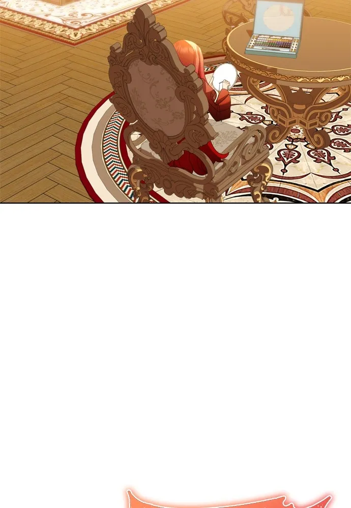 บุปผาลบคมดาบ ตอนที่ 8 รูปที่ 25