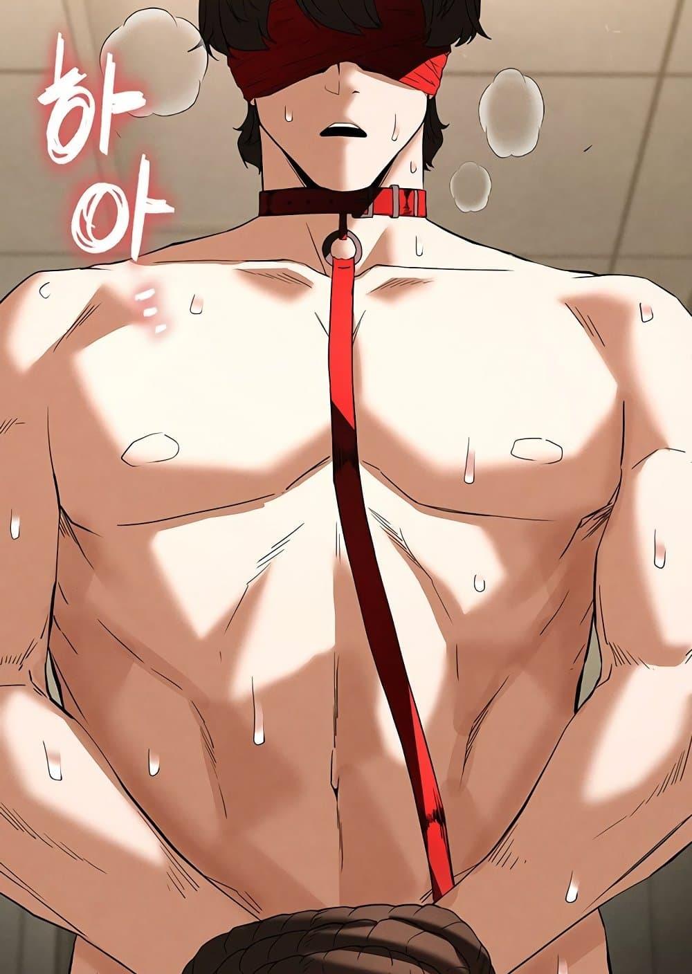 Doujin-Lc- อ่าน โดจิน มังฮวา เกาหลี ญี่ปุ่น จีน แปลไทย Human Scum ตอนที่ 1 2 3 4 5 6 7 8 9 10 11 12 13 14 ฟรี ไม่มีโฆษณา อ่าน โดจิน Manhwa เกาหลี ญี่ปุ่น จีน เรามีครบ คัดมาให้เน้นๆ โดจิน 18+ รับประกันความฟินโดย  Doujin Lc
