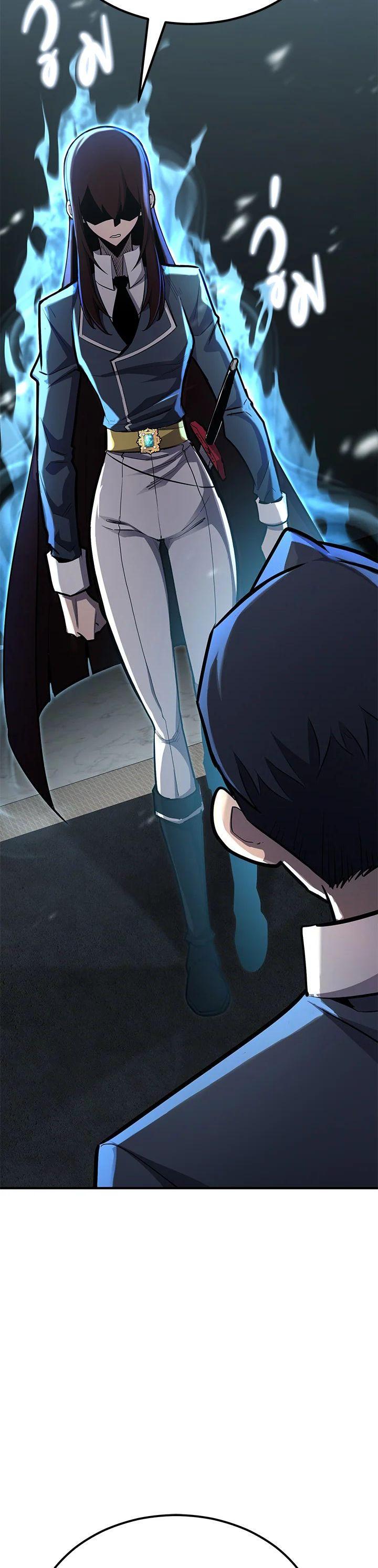 Manga-lc-com อ่านมังงะ อ่านการ์ตูน ออนไลน์ ฟรี Standard of Reincarnation ตอนที่ 1 2 3 4 5 6 7 8 9 10 11 12 13 14 ฟรี ไม่มีโฆษณา Manga-lc - อ่าน มังงะ อ่าน การ์ตูน ออนไลน์ อ่านมังงะ ฟรี