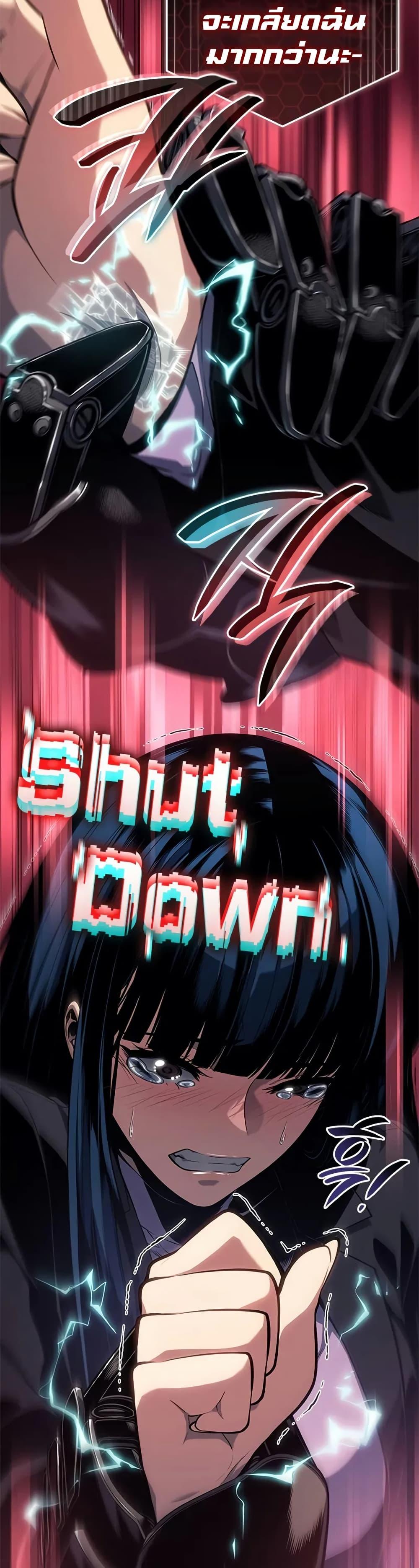 Manga-lc-com อ่านมังงะ อ่านการ์ตูน ออนไลน์ ฟรี Bad Bone Blood ตอนที่ 1 2 3 4 5 6 7 8 9 10 11 12 13 14 ฟรี ไม่มีโฆษณา Manga-lc - อ่าน มังงะ อ่าน การ์ตูน ออนไลน์ อ่านมังงะ ฟรี