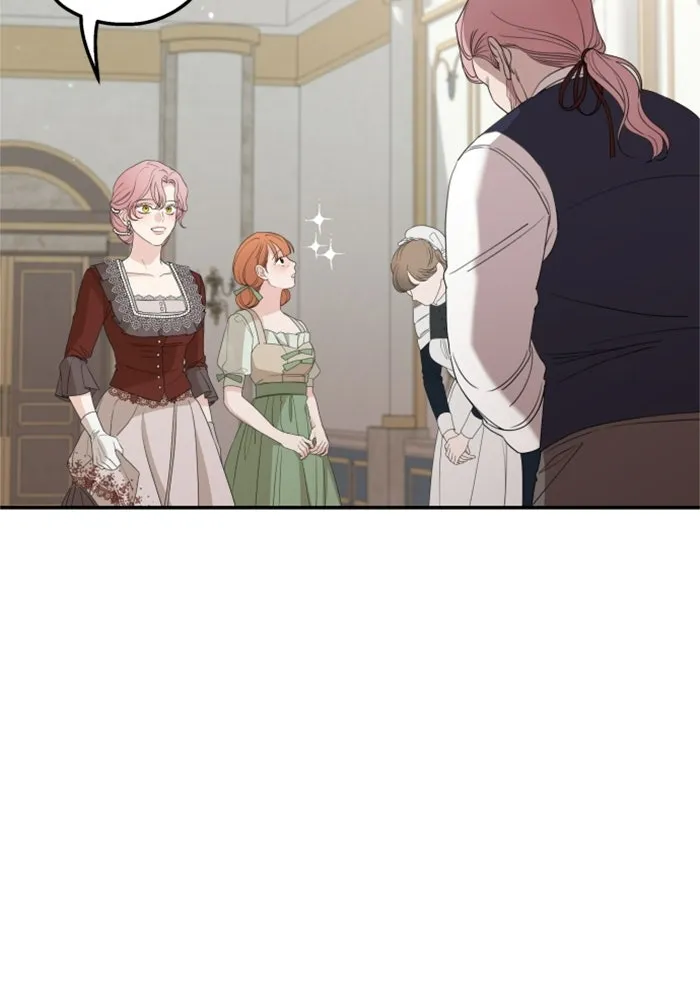 ครอบครัวสามีเห็นทีจะคลั่งรัก ตอนที่ 30 รูปที่ 74