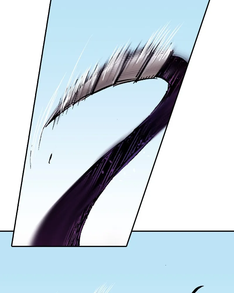 เคลวาเทส อสูรจอมราชัน ตอนที่ 22 การเคลื่อนทัพของบอเรท (1) รูปที่ 13