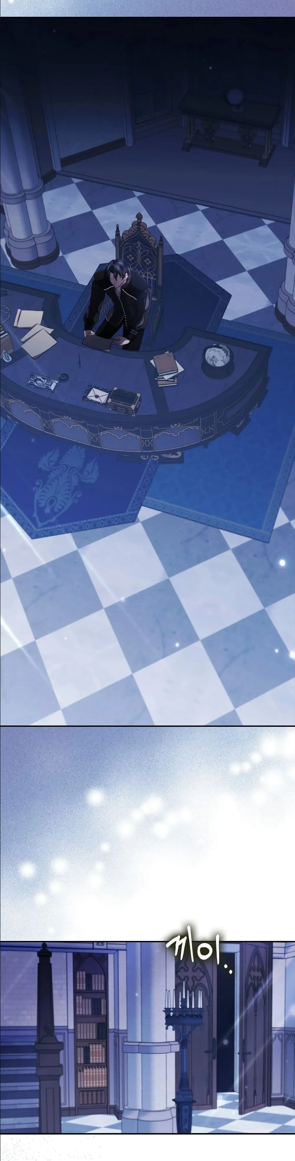 Manga-lc-com อ่านมังงะ อ่านการ์ตูน ออนไลน์ ฟรี I Am the 5-Year-Old Spy Who Kidnapped the Villain ตอนที่ 1 2 3 4 5 6 7 8 9 10 11 12 13 14 ฟรี ไม่มีโฆษณา Manga-lc - อ่าน มังงะ อ่าน การ์ตูน ออนไลน์ อ่านมังงะ ฟรี