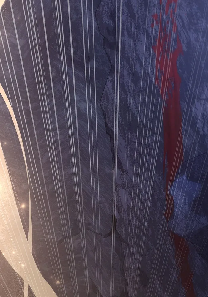 เอาชีวิตรอดในเกมฉบับคนเถื่อน ตอนที่ 4 รูปที่ 185