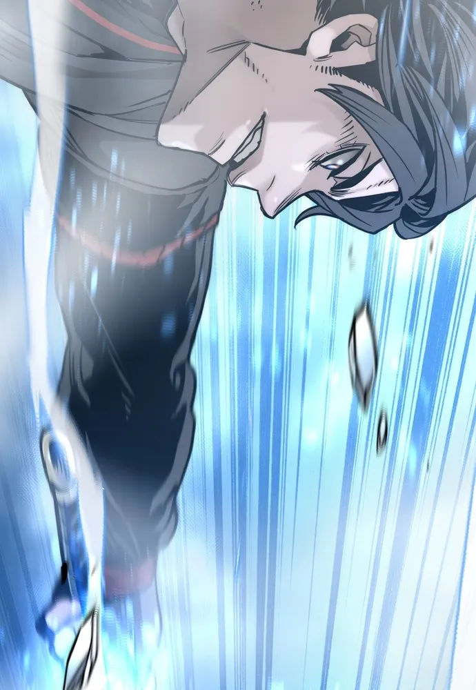 เส้นทางสู่เทพมาร ตอนที่ 89 รูปที่ 137