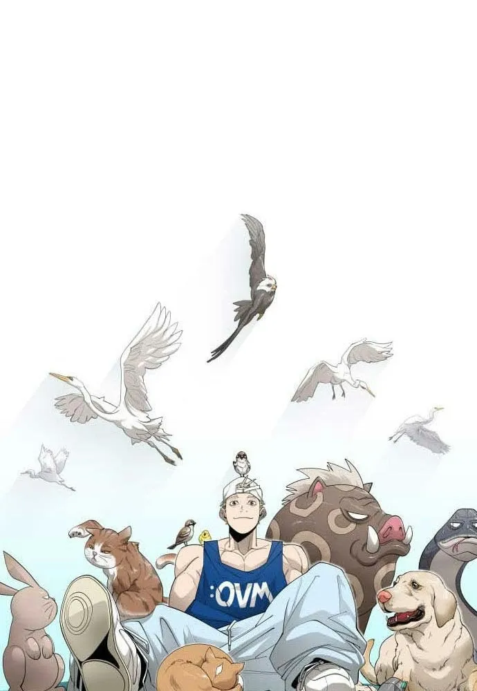 ยุคแห่งยอดมนุษย์ ตอนที่ 110 รูปที่ 32