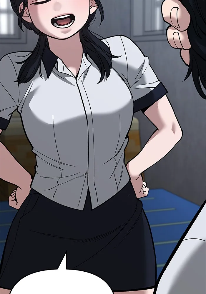 เลวฟาดเลว ตอนที่ 65 รูปที่ 49