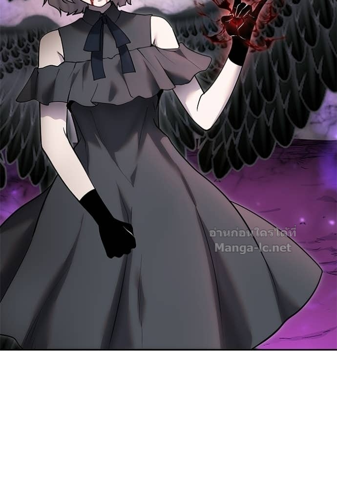 Doujin-Lc- อ่าน โดจิน มังฮวา เกาหลี ญี่ปุ่น จีน แปลไทย แกร่งเกินผู้กล้า แต่ซ่าไม่ได้ ตอนที่ 1 2 3 4 5 6 7 8 9 10 11 12 13 14 ฟรี ไม่มีโฆษณา อ่าน โดจิน Manhwa เกาหลี ญี่ปุ่น จีน เรามีครบ คัดมาให้เน้นๆ โดจิน 18+ รับประกันความฟินโดย Doujin Lc