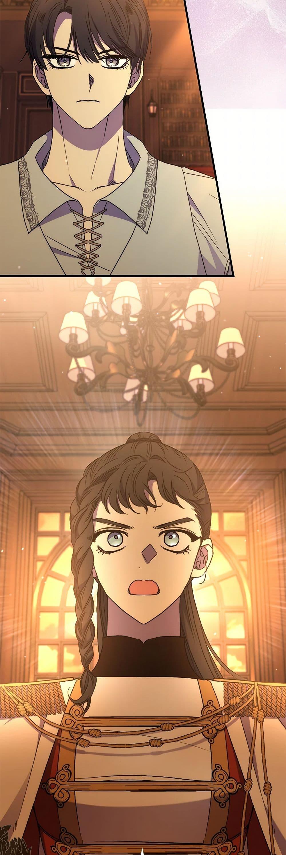 Manga-lc-com อ่านมังงะ อ่านการ์ตูน ออนไลน์ ฟรี I’m Dead, But the Hero Went Crazy ตอนที่ 1 2 3 4 5 6 7 8 9 10 11 12 13 14 ฟรี ไม่มีโฆษณา Manga-lc - อ่าน มังงะ อ่าน การ์ตูน ออนไลน์ อ่านมังงะ ฟรี