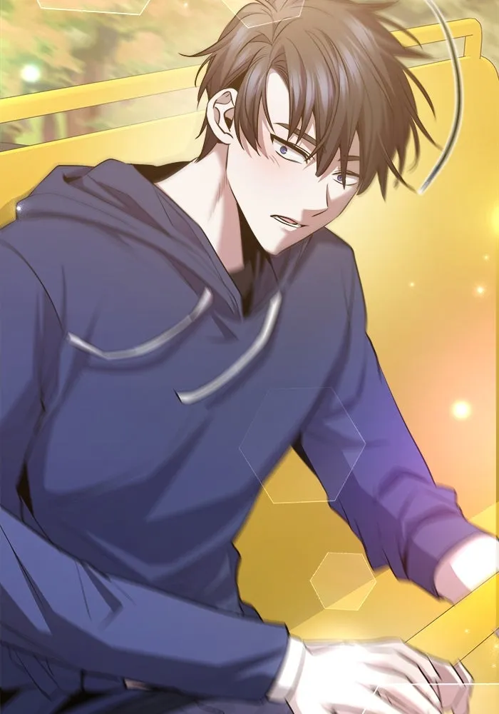 ราชินีนักบู๊ ตอนที่ 64 รูปที่ 98